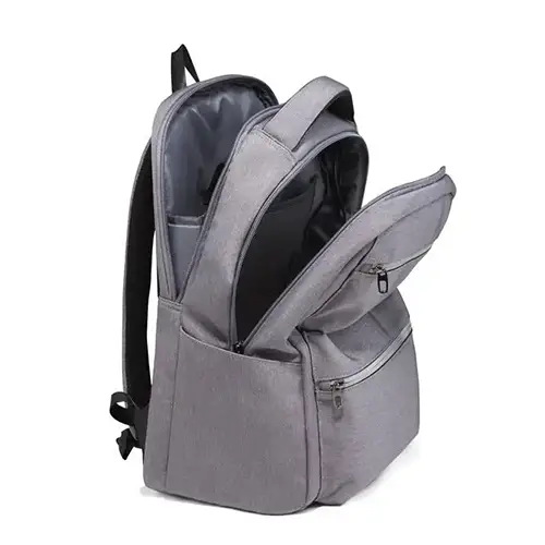  Professional Polyester Laptop Business Bag